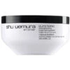 Masque Fortifiant Izumi Tonic Shu Uemura 200ML -Produits Capillaires masque fortifiant izumi tonic shu uemura 200ml