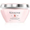 Masque Genesis Kérastase 200ML 1 Masque Genesis Kérastase 200ML -Produits Capillaires masque genesis kerastase 200ml
