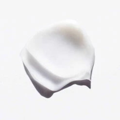 Masque Genesis Kérastase 200ML -Produits Capillaires masque genesis kerastase 200ml 2