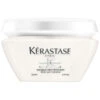 Masque Hydratant Spécifique Kérastase 200ML -Produits Capillaires masque hydratant specifique kerastase 250ml