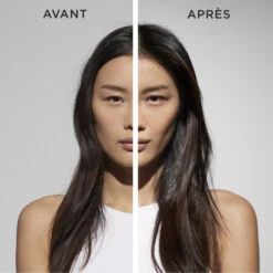 Masque Hydratant Spécifique Kérastase 200ML -Produits Capillaires masque hydratant specifique kerastase 250ml 2