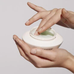 Masque Hydratant Spécifique Kérastase 200ML -Produits Capillaires masque hydratant specifique kerastase 250ml 4