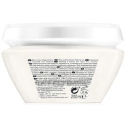 Masque Hydratant Spécifique Kérastase 200ML -Produits Capillaires masque hydratant specifique kerastase 250ml 7
