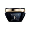 Masque Intense Régénérant Chronologiste Kérastase 200ML 2 Masque Intense Régénérant Chronologiste Kérastase 200ML -Produits Capillaires masque intense regenerant chronologiste kerastase 200ml