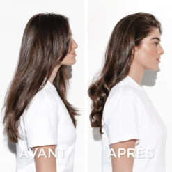 Masque Intense Régénérant Chronologiste Kérastase 200ML -Produits Capillaires masque intense regenerant chronologiste kerastase 200ml 2