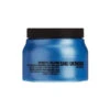 Masque Muroto Volume Shu Uemura 500ML -Produits Capillaires masque muroto volume shu uemura 500ml