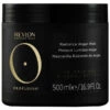 Masque Orofluido Revlon 500ML -Produits Capillaires masque orofluido revlon 500ml
