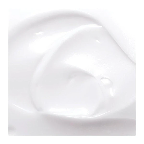 Masque Réparation Intense Recovery Restart Revlon 250ML 4 Masque Réparation Intense Recovery Restart Revlon 250ML – Image 2