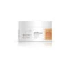 Masque Réparation Intense Recovery Restart Revlon 250ML -Produits Capillaires masque reparation intense recovery restart revlon 250ml