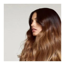 Masque Réparation Intense Recovery Restart Revlon 250ML 9 Masque Réparation Intense Recovery Restart Revlon 250ML -Produits Capillaires masque reparation intense recovery restart revlon 250ml 2