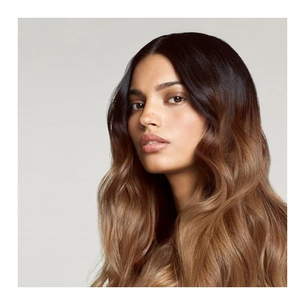 Masque Réparation Intense Recovery Restart Revlon 250ML 7 Masque Réparation Intense Recovery Restart Revlon 250ML – Image 5