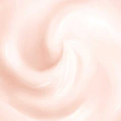 Masque Repulpant Tonucia René Furterer 100ML -Produits Capillaires masque repulpant tonucia rene furterer 100ml 1