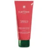 Masque Repulpant Tonucia René Furterer 100ML -Produits Capillaires masque repulpant tonucia rene furterer 100ml