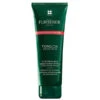 Masque Repulpant Tonucia René Furterer 250ML -Produits Capillaires masque repulpant tonucia rene furterer 250ml
