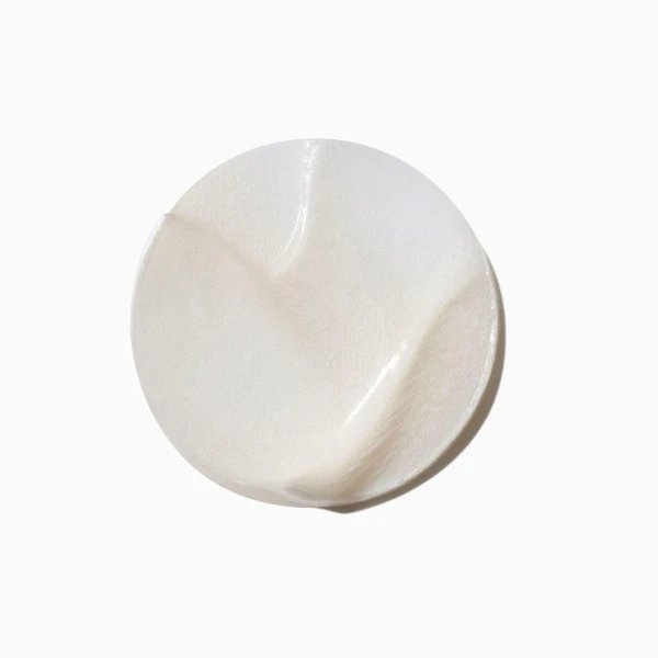 Masque Revitalisant Essentiel Symbiose Kérastase 200ML 4 Masque Revitalisant Essentiel Symbiose Kérastase 200ML – Image 2