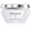 Masque Revitalisant Essentiel Symbiose Kérastase 200ML -Produits Capillaires masque revitalisant essentiel symbiose kerastase 200ml