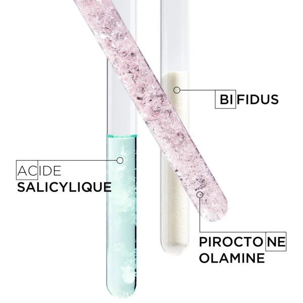 Masque Revitalisant Essentiel Symbiose Kérastase 200ML 7 Masque Revitalisant Essentiel Symbiose Kérastase 200ML – Image 5