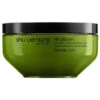 Masque Silk Bloom Shu Uemura 200ML -Produits Capillaires masque silk bloom shu uemura 200ml