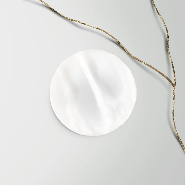 Masque Ultimate Reset Shu Uemura 200ML 4 Masque Ultimate Reset Shu Uemura 200ML – Image 2