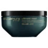 Masque Ultimate Reset Shu Uemura 200ML -Produits Capillaires masque ultimate reset shu uemura 200ml