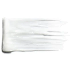 Masque Urban Moisture Shu Uemura 200ML -Produits Capillaires masque urban moisture shu uemura 200ml 1