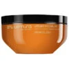 Masque Urban Moisture Shu Uemura 200ML 2 Masque Urban Moisture Shu Uemura 200ML -Produits Capillaires masque urban moisture shu uemura 200ml