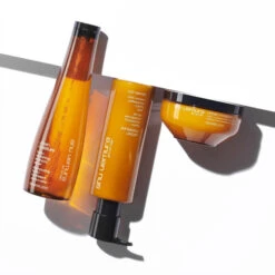 Masque Urban Moisture Shu Uemura 200ML -Produits Capillaires masque urban moisture shu uemura 200ml 2