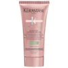 Masque Vert Neutralisant Chroma Absolu Kérastase 150ML 2 Masque Vert Neutralisant Chroma Absolu Kérastase 150ML -Produits Capillaires masque vert neutralisant chroma absolu kerastase 150ml