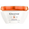 Masquintense Nutritive Kérastase 200ML -Produits Capillaires masquintense nutritive kerastase 200ml
