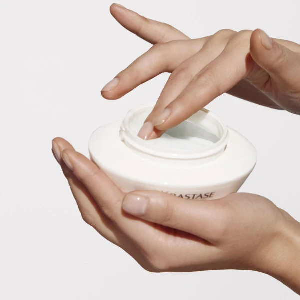 Masquintense Riche Nutritive Kérastase 200ML 13 Masquintense Riche Nutritive Kérastase 200ML – Image 11