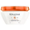 Masquintense Riche Nutritive Kérastase 200ML -Produits Capillaires masquintense riche nutritive kerastase 200ml