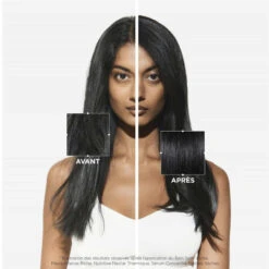 Masquintense Riche Nutritive Kérastase 200ML 15 Masquintense Riche Nutritive Kérastase 200ML -Produits Capillaires masquintense riche nutritive kerastase 200ml 2