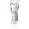 Micro-peeling Cellulaire Symbiose Kérastase 200ML -Produits Capillaires micro peeling cellulaire symbiose kerastase 200ml