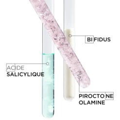 Micro-peeling Cellulaire Symbiose Kérastase 200ML -Produits Capillaires micro peeling cellulaire symbiose kerastase 200ml 4