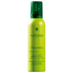 Mousse Amplifiante Volumea René Furterer 200ML