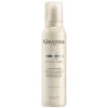 Mousse Densimorphose Densifique Kérastase 150ML