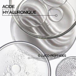 Mousse Densimorphose Densifique Kérastase 150ML -Produits Capillaires mousse densimorphose densifique kerastase 150ml 2