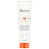 Nectar Thermique Nutritive Kérastase 150ML