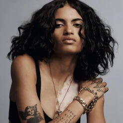 Pack Pour Cheveux Bouclés Twisted Sebastian Professional -Produits Capillaires pack pour cheveux boucles twisted sebastian professional 4