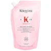 Recharge Bain Hydra-fortifiant Genesis Kérastase 500ML -Produits Capillaires recharge bain hydra fortifiant genesis kerastase 500ml