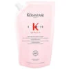 Recharge Bain Nutri-fortifiant Genesis Kérastase 500ML 2 Recharge Bain Nutri-fortifiant Genesis Kérastase 500ML -Produits Capillaires recharge bain nutri fortifiant genesis kerastase 500ml