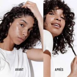 Recharge Bain Nutri-fortifiant Genesis Kérastase 500ML -Produits Capillaires recharge bain nutri fortifiant genesis kerastase 500ml 2