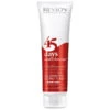 Revlonissimo 45 Days Braves Red 275 ML