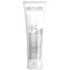 Revlonissimo 45 Days Highlights 275 Ml -Produits Capillaires revlonissimo 45 days highlights 275 ml