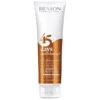 Revlonissimo 45 Days Intense Coopers 275 ML -Produits Capillaires revlonissimo 45 days intense coopers 275 ml