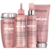 Rituel Cheveux Fins Chroma Absolu Kérastase 2 Rituel Cheveux Fins Chroma Absolu Kérastase -Produits Capillaires rituel cheveux fins chroma absolu kerastase