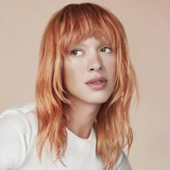 Rituel Cheveux Fins Chroma Absolu Kérastase -Produits Capillaires rituel cheveux fins chroma absolu kerastase 2