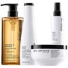 Rituel Complet Shampooings, Masque & Sérum Izumi Tonic Shu Uemura 2 Rituel Complet Shampooings, Masque & Sérum Izumi Tonic Shu Uemura -Produits Capillaires rituel complet shampooings masque serum izumi tonic shu uemura