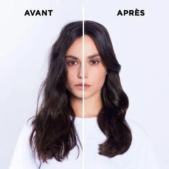 Rituel Complet Shampooings, Soin & Sérum Izumi Tonic Shu Uemura -Produits Capillaires rituel complet shampooings soin serum izumi tonic shu uemura 2