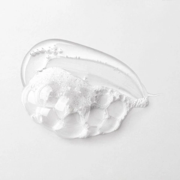 Rituel Lavant Izumi Tonic Shu Uemura 4 Rituel Lavant Izumi Tonic Shu Uemura – Image 2